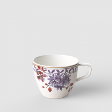 Чашка для кофе Artesano Villeroy & Boch (1041521300)