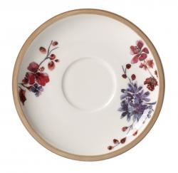 Блюдце для кофейной чашки Artesano Villeroy & Boch (1041521310)