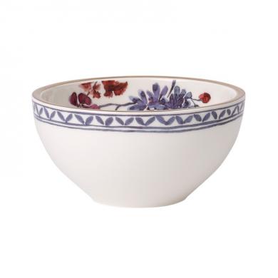 Миска Artesano Villeroy & Boch (1041521900)