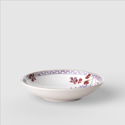 Миска для пасты Artesano Villeroy & Boch (1041522536)