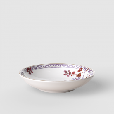 Миска для пасты Artesano Villeroy & Boch (1041522536)