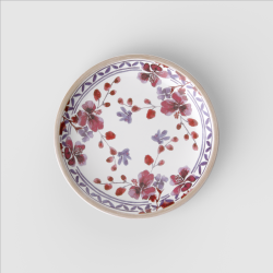 Тарелка для закусок Artesano Villeroy & Boch (1041522660)