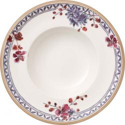 Глубокая тарелка Artesano Villeroy & Boch (1041522700)