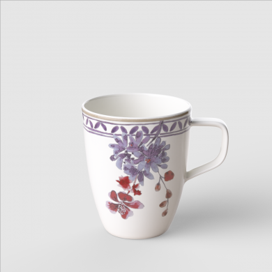 Кружка Artesano Villeroy & Boch (1041529651)