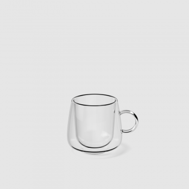 Набор чашек для эспрессо (2 шт) Artesano Villeroy & Boch (1172038084)