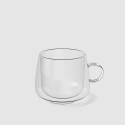 Набор чашек (2 шт) Artesano Villeroy & Boch (1172038086)