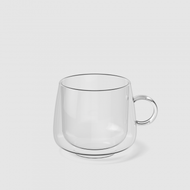 Набор чашек (2 шт) Artesano Villeroy & Boch (1172038086)