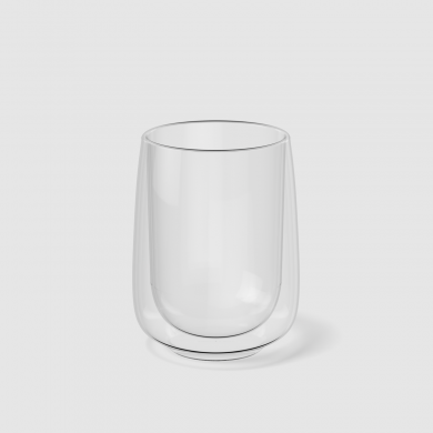 Набор стаканов для кофе (2 шт) Artesano Villeroy & Boch (1172038098)