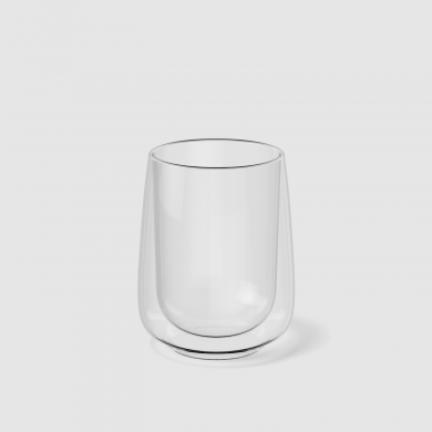 Набор стаканов (2 шт) Artesano Villeroy & Boch (1172038099)