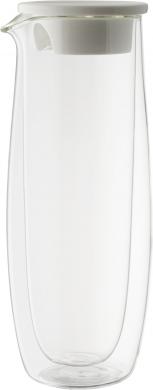 Графин для горячих и холодных напитков Artesano Villeroy & Boch (1172437241)