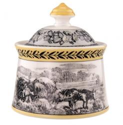 Сахарница Audun Villeroy & Boch (1010670960)