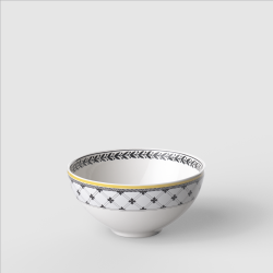 Миска для закусок Audun Villeroy & Boch (1010671945)