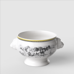 Миска для супа Audun Villeroy & Boch (1010672450)