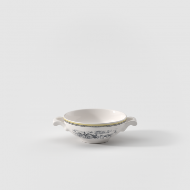 Мисечка для супа Audun Villeroy & Boch (1010672510)