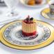 Десертная тарелка Audun Villeroy & Boch (1010672640)