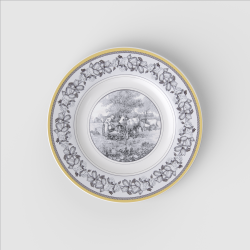 Десертная тарелка Audun Villeroy & Boch (1010672640)