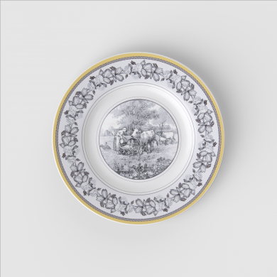 Десертная тарелка Audun Villeroy & Boch (1010672640)