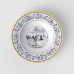 Тарелка для супа Audun Villeroy & Boch (1010672700)
