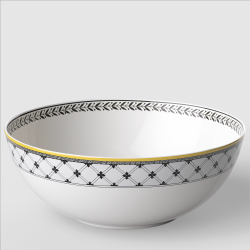 Миска Audun Villeroy & Boch (1010673175)