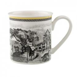 Кружка Audun Villeroy & Boch (1010679651)