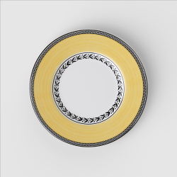 Тарелка для хлеба/закусок Audun Villeroy & Boch (1010682660)