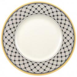 Тарелка Audun Villeroy & Boch (1010692640)