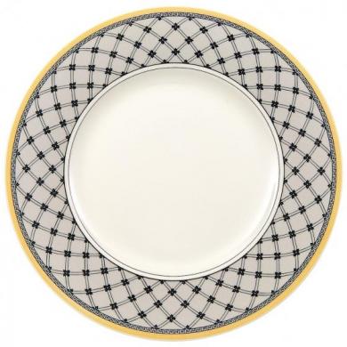 Тарелка Audun Villeroy & Boch (1010692640)