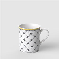 Кружка Audun Villeroy & Boch (1010699651)