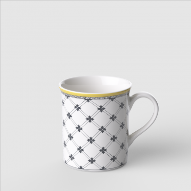 Кружка Audun Villeroy & Boch (1010699651)