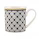 Кружка Audun Villeroy & Boch (1010699651)