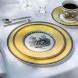 Десертная тарелка Audun Villeroy & Boch (1010702640)