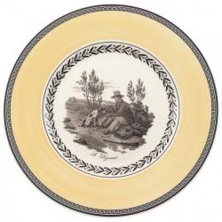 Десертная тарелка Audun Villeroy & Boch (1010702640)