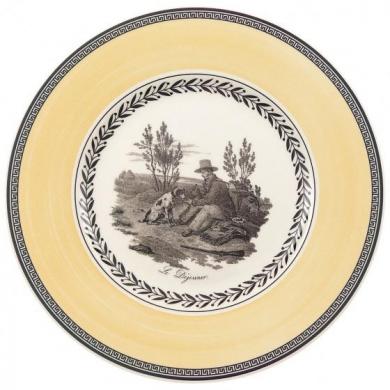 Десертная тарелка Audun Villeroy & Boch (1010702640)