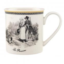 Кружка Audun Villeroy & Boch (1010709651)