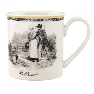 Кружка Audun Villeroy & Boch (1010709651)