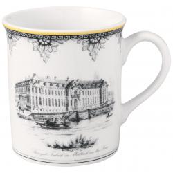 Кружка Audun Villeroy & Boch (1010849651)