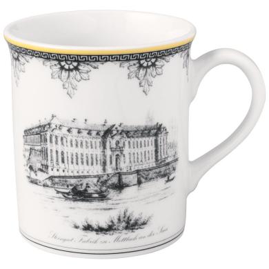 Кружка Audun Villeroy & Boch (1010849651)