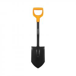 Автомобильная лопата Fiskars Solid™ (1014809)