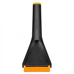 Автомобильный скребок для стекол Fiskars Solid™ (1019352)