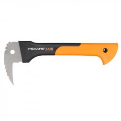 Багор Fiskars WoodXpert™ XA2 (1003622)