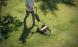 Барабанная газонокосилка Fiskars StaySharp™ Max (1000591)
