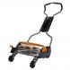 Барабанная газонокосилка Fiskars StaySharp™ Max (1000591)