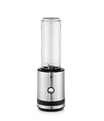 Блендер WMF KITCHENminis (416500011)