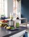 Блендер WMF KITCHENminis (416500011)