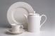 Чашка для кави Cellini Villeroy & Boch (1046001300)