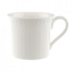 Чашка для кави Cellini Villeroy & Boch (1046001300)