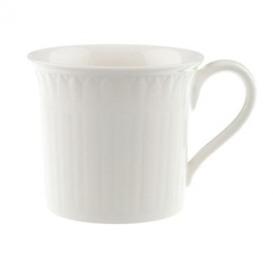 Чашка для кави Cellini Villeroy & Boch (1046001300)