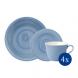 Кавовий сервіз 12 шт Color Loop Horizon Villeroy & Boch (1952809014)
