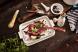 Ступка та маточка Cooking Elements Villeroy & Boch (1360255780)