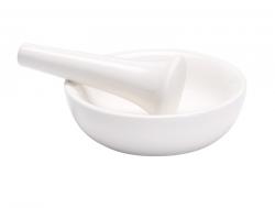 Ступка та маточка Cooking Elements Villeroy & Boch (1360255780)